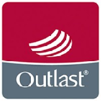 Outlast Technologies logo - Similar company to Dropel Fabrics