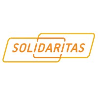 SOLIDARITAS logo - Similar company to Monev Studio Global