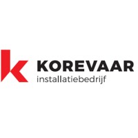 Korevaar Sliedrecht logo - Similar company to Korevaar Bv