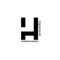 Harmonika Studio logo - Similar company to Anchi Design