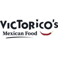 Victorico's Mexican Food logo - Similar company to China King