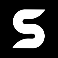 SuperCity AI logo - Similar company to Akular