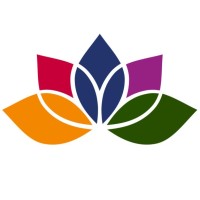 Mirach Innovations logo - Similar company to Nikusoft - Software & Iot