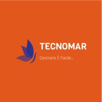 TECNOMAR logo - Similar company to Tecnomar S.A