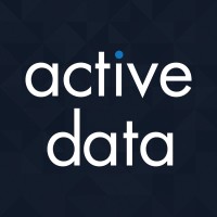 Active Data, Inc.