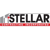 Stellar Contracting Inc logo - Similar company to Thomas Construction And Consulting Services