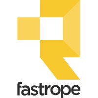 Fastrope Labs