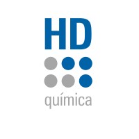 HDQUIMICA logo - Similar company to De Francesco Arg