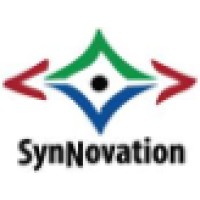 SynNovation Solutions logo - Similar company to Rabbitpay