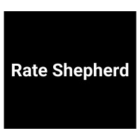 Rate Shepherd logo - Similar company to Assuricare