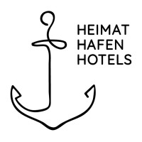 Heimathafen® Hotels logo - Similar company to 7Fridays