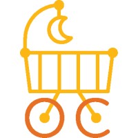 Orange Cradle logo - Similar company to Kaushico Machine Tools
