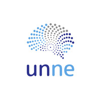 UNNE Instituto de Neuroestimulación logo - Similar company to Levelab Technologies