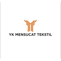 YK Mensucat Tekstil logo - Similar company to Busem Tekstil