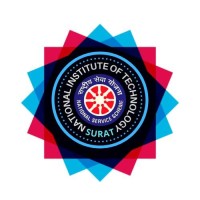 National Service Scheme, SVNIT logo - Similar company to Scosh
