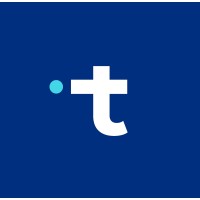Techlerator logo - Similar company to Oobla
