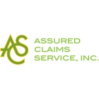 Assured Claims Service