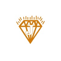 Jawharat Al-Wefaq logo - Similar company to Hubofgrowth