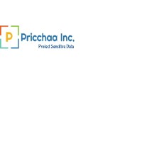 PRICCHAA INC. logo - Similar company to Firsteigen