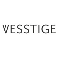 Vesstige