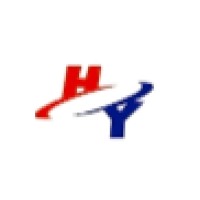 Huayi International Management AS logo - Similar company to Vmerge As
