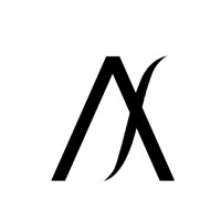 Lambda Function logo - Similar company to Future Work Technologies