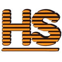 HORMIGONES SOTOPALACIOS SL logo - Similar company to Hormigones Vascos