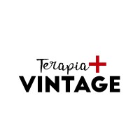 Terapia Vintage Sl