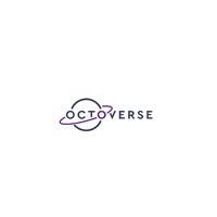 OCTOVERSE logo - Similar company to Myanmar Payment Solution Services-Mpss