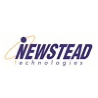 Newstead Technologies Pte. Ltd. logo - Similar company to Zouk Management