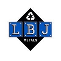 Lbj Metals