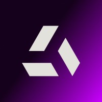 ACE Media logo - Similar company to Sextacy