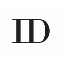 The Initial Development Company logo - Similar company to Trademark Visual, Inc.