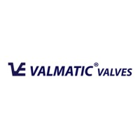 Valmatic Engineering Sdn Bhd logo - Similar company to Phoenix Engineering & Water Systems Sdn Bhd