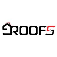 9Roofs logo - Similar company to Game Thinking Hq