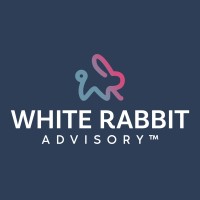 White Rabbit Advisory logo - Similar company to Firstpath Financial Group