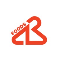ABfoods Inc logo - Similar company to Eggcellent - The Healthy Eggs