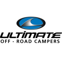 Ultimate Campers logo - Similar company to Wonderland Rv Caravans