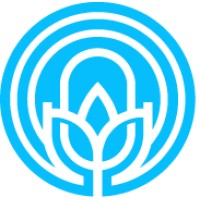 Mudflower Creative Media logo - Similar company to Aurum Agency