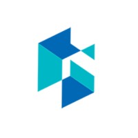 Cogipro Design and Construction logo - Similar company to Rnl Investment Partners