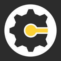 Convince Machine logo - Similar company to Metco