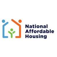 National Affordable Housing logo - Similar company to Australian Affordable Housing Securities Ltd