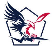Military Power Sources Consortium logo - Similar company to Lancroft Ltd