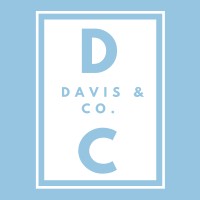 Davis & Co. logo - Similar company to Brite Nites