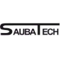 SAUBATECH logo - Similar company to Commodicore (Pty) Ltd