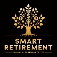 Smart Retirement logo - Similar company to Ethix Staffing