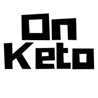 Onketo