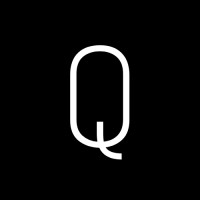 Qarışqa logo - Similar company to Elmx