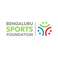Bengaluru Sports Foundation logo - Similar company to Chitchatlabs