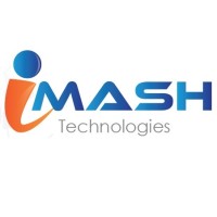 iMash Technologies logo - Similar company to Techtammina Llc